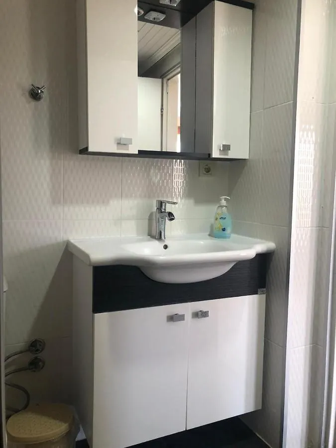 Marigold Otel Çeşme 0*,  Turcia