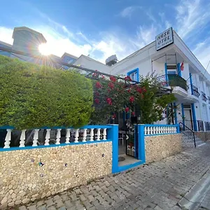 2* Maison d'hôtes Nese