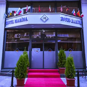 marina-hotel-izmir.hotelsofizmir.com/