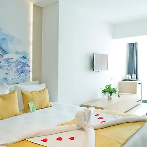 vizitați hotelul