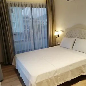 channel-suites.turkeyfethiyehotels.com/