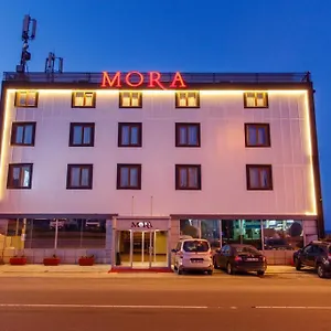 mora-cimenli.hotelstrabzon.net/
