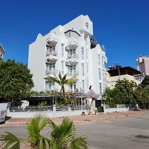kartal-hotel.allantalyahotels.org/