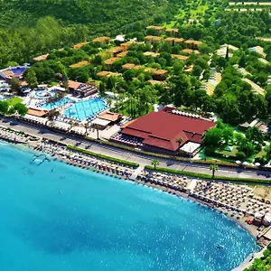 vizitați hotelul