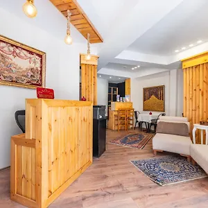magnificent-hotel.istanbul-turkeyhotels.com/