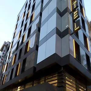 Hotel Smart, İzmir