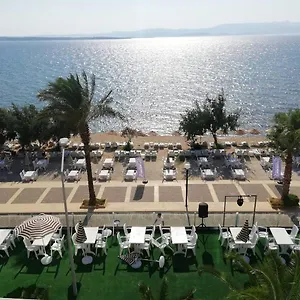 Wa Farm Resort&spa Hotel