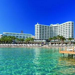 Boyalik Hotel&spa Hotel