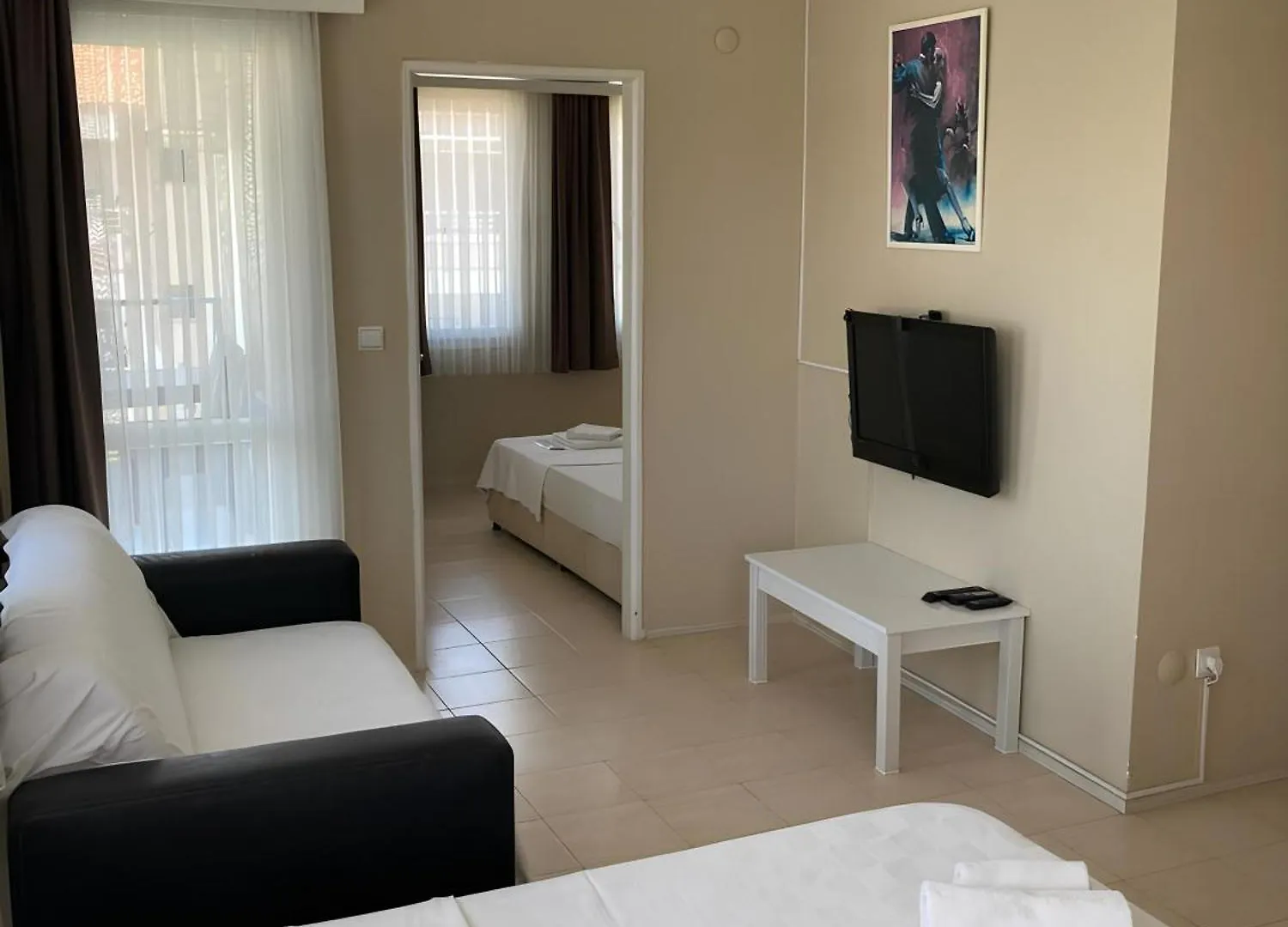 Marigold Otel Cesme 0*,  Turkey
