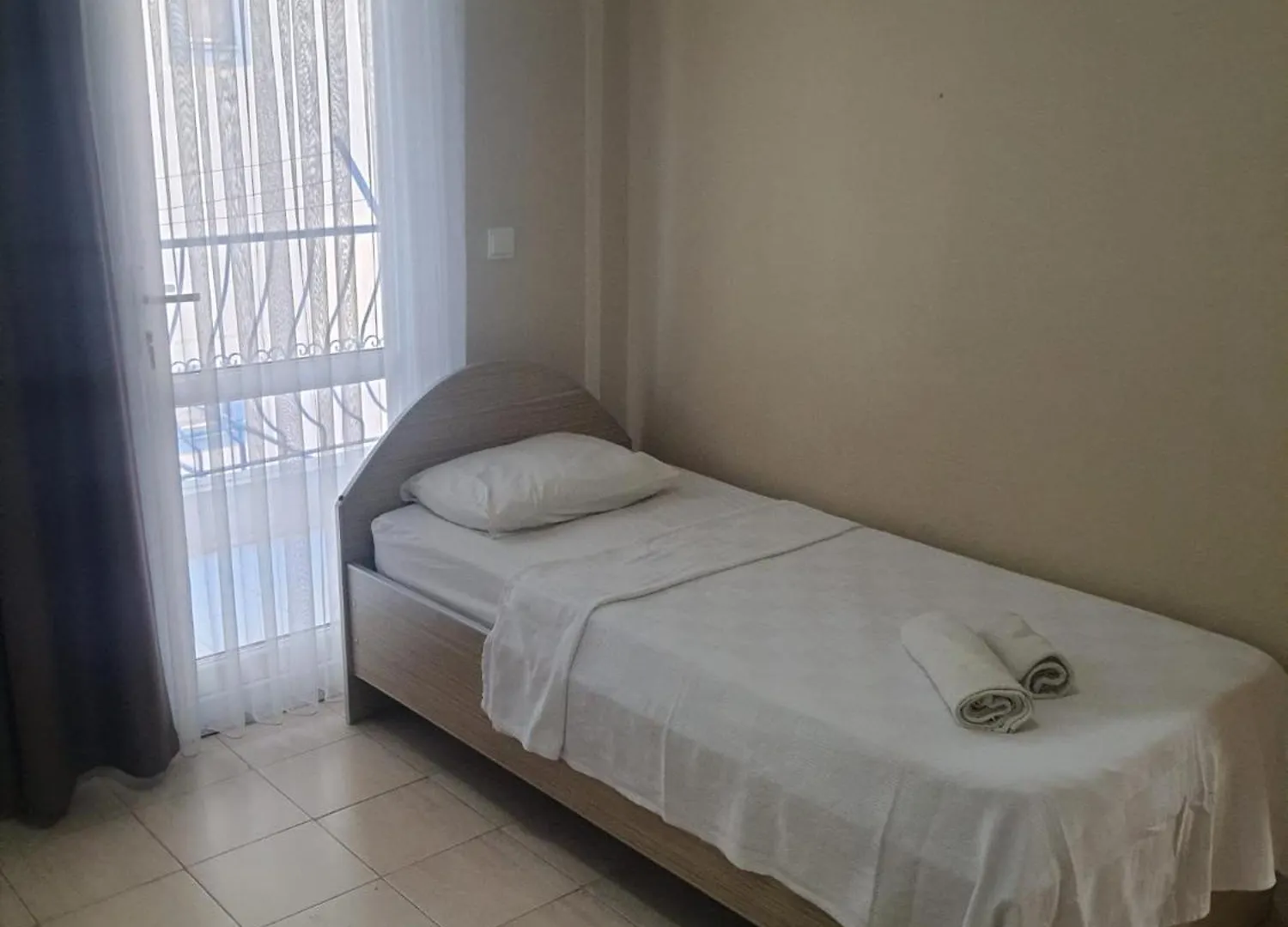 Hostel Marigold Otel Cesme