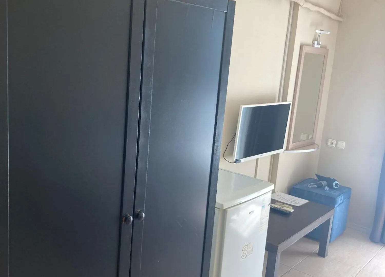Marigold Otel Cesme Hostel