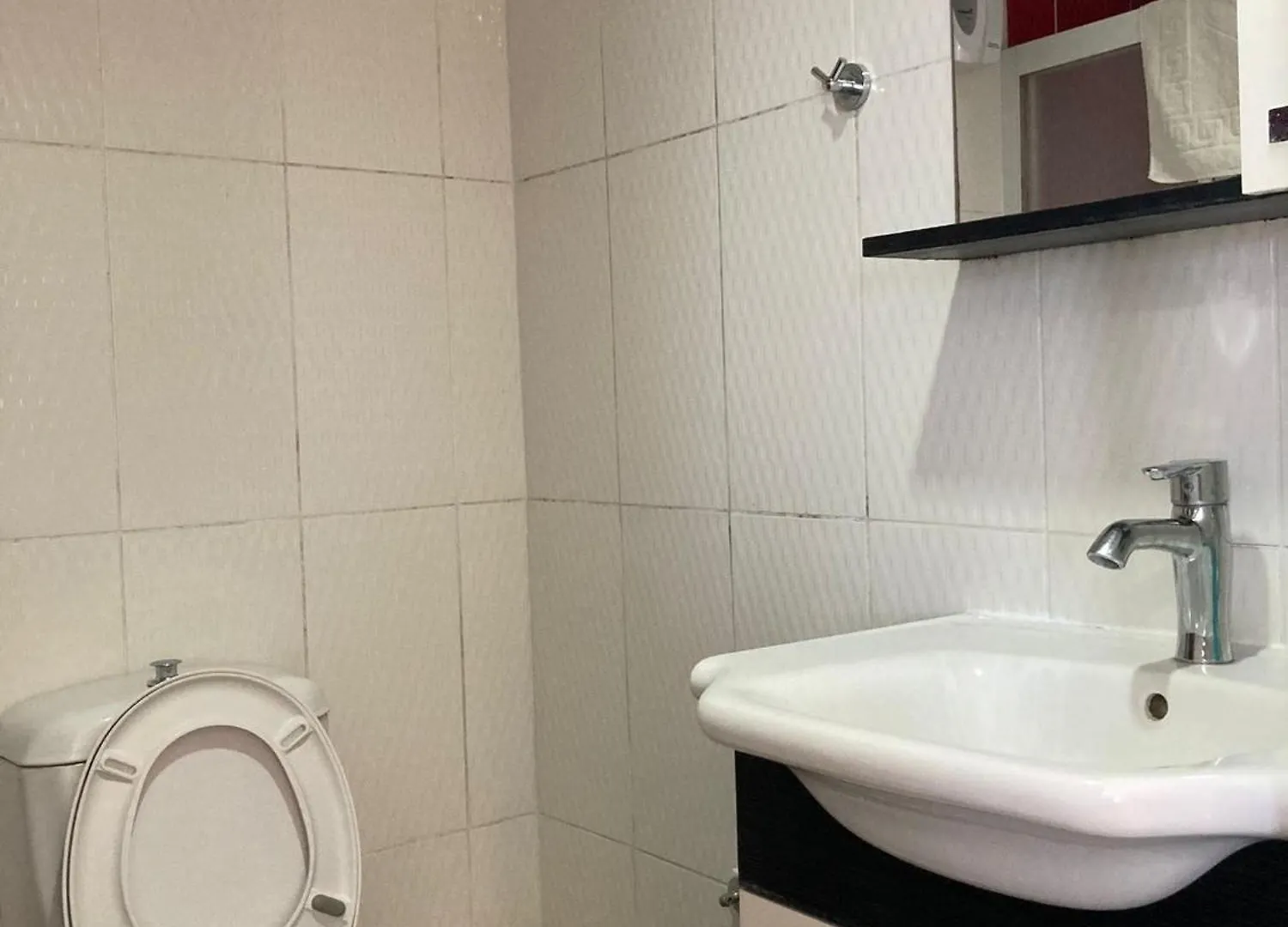 Hostel Marigold Otel Cesme