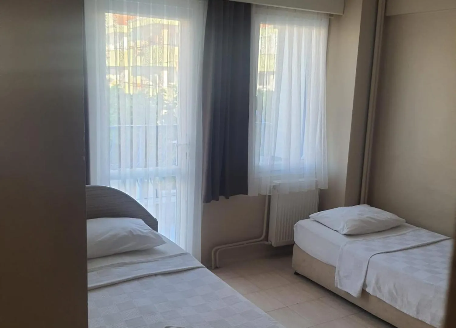 Marigold Otel Cesme 0*,  Turkey