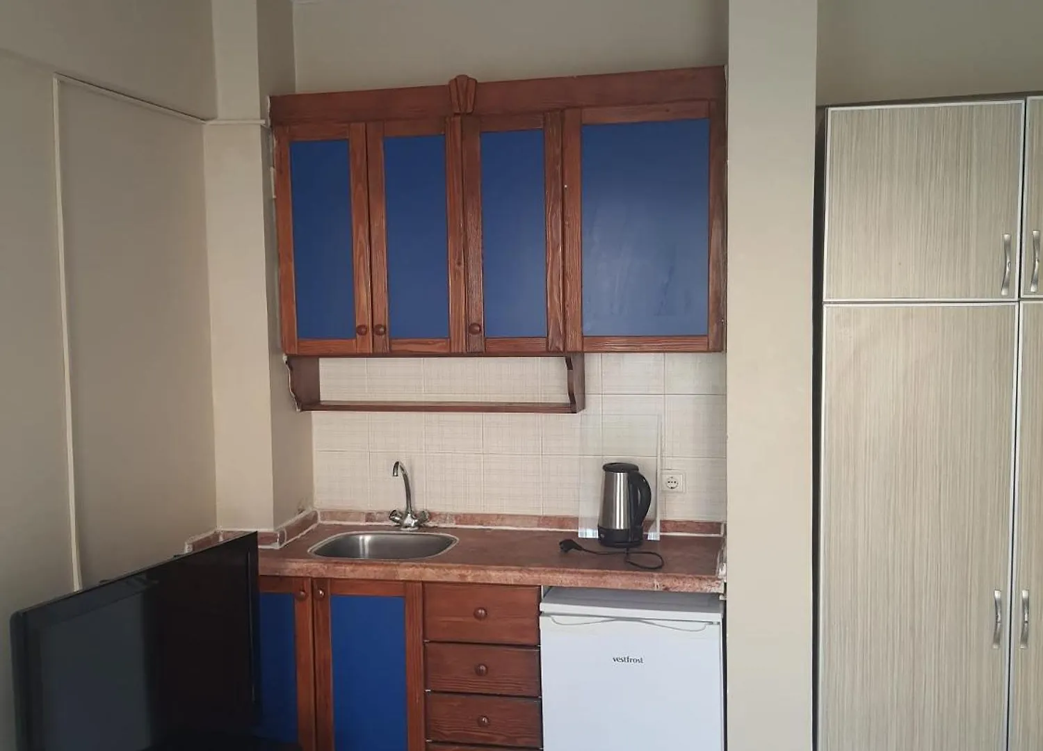Hostel Marigold Otel Cesme