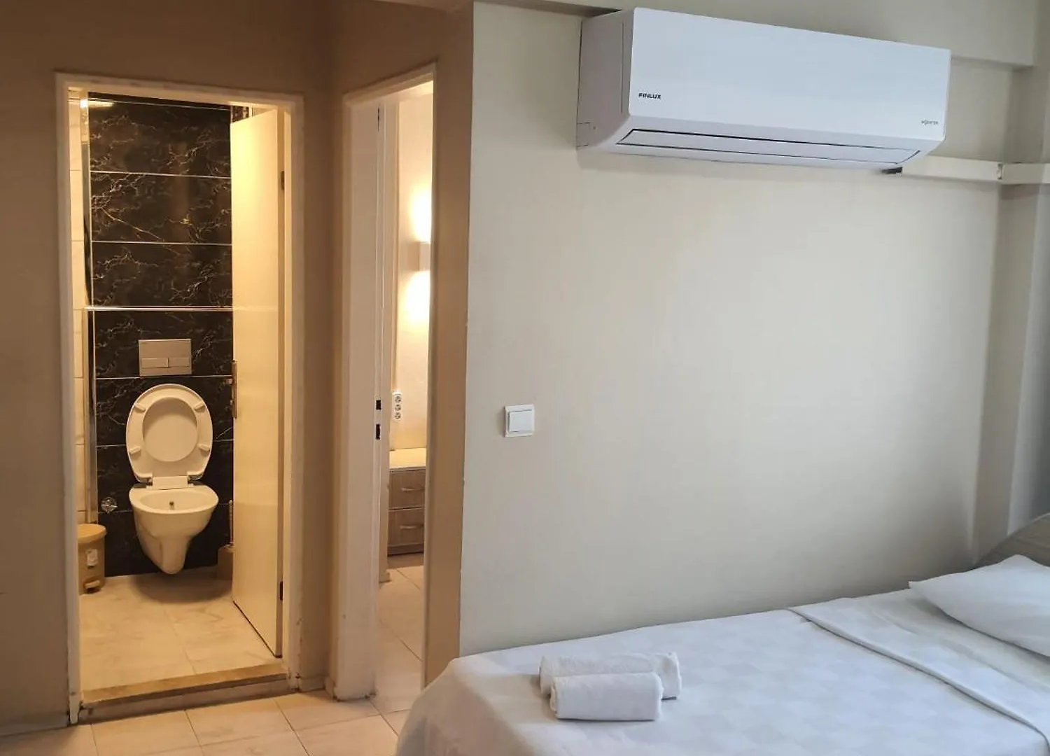 Hostel Marigold Otel Cesme