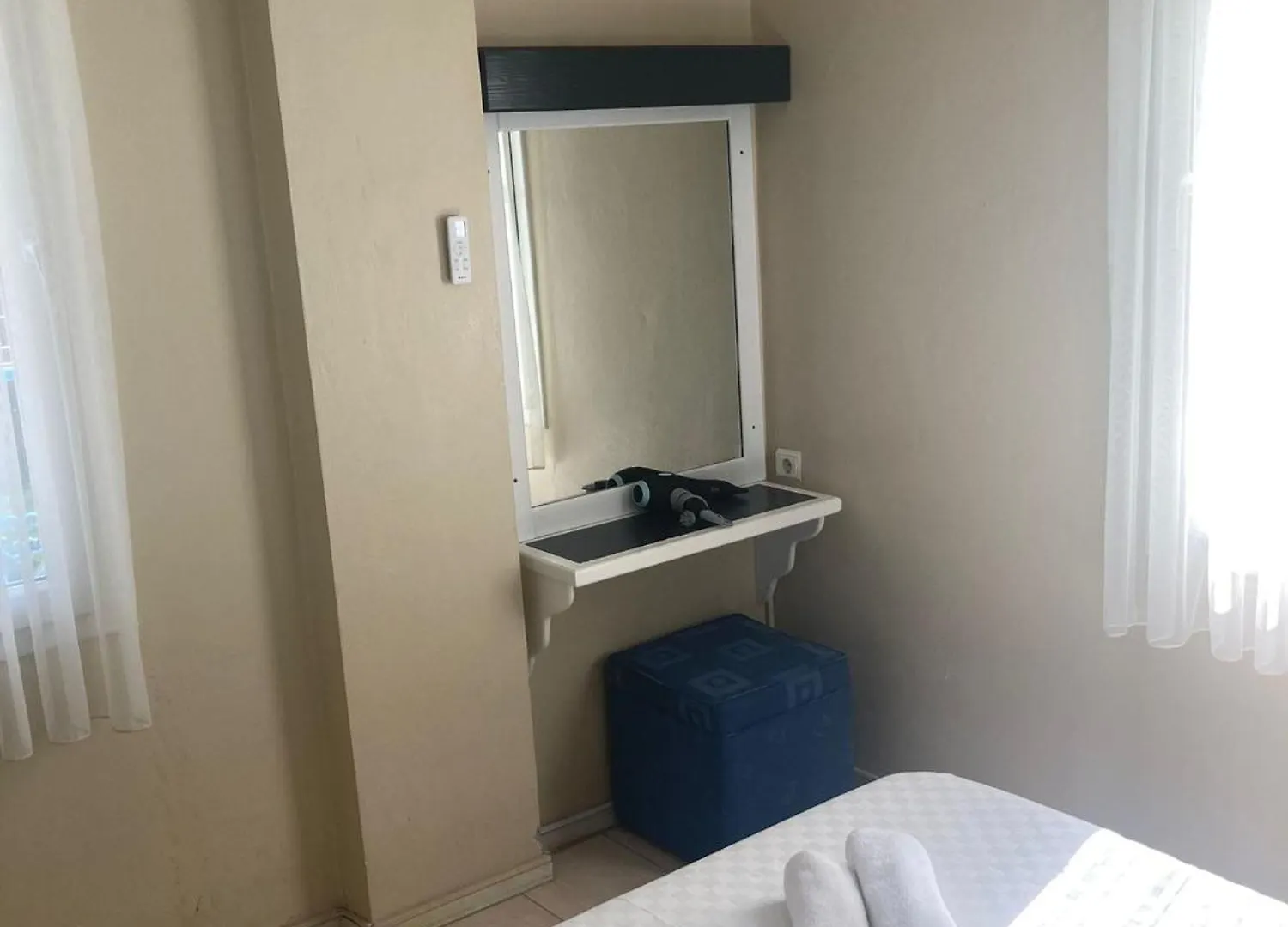 Hostel Marigold Otel Cesme