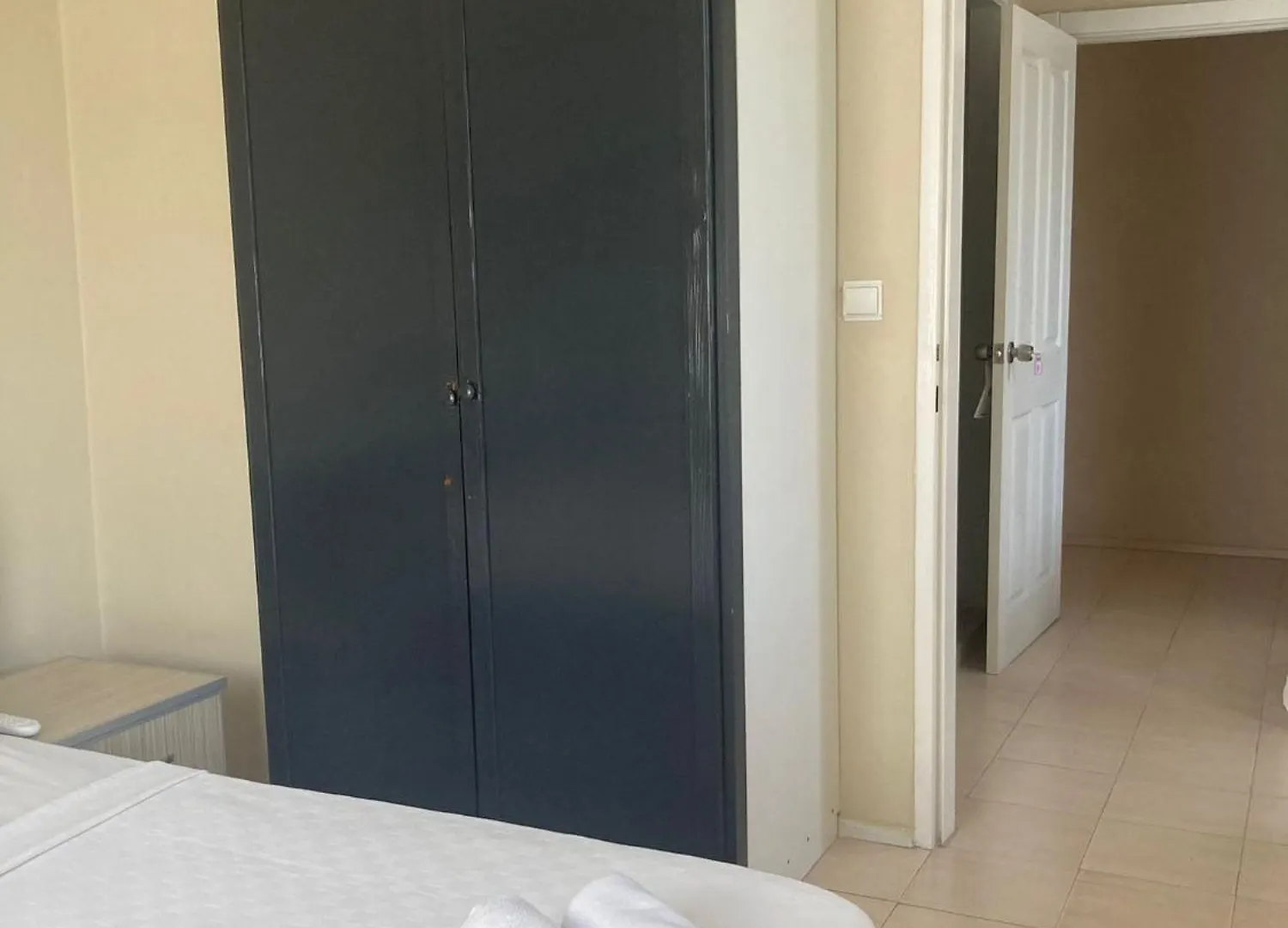 Hostel Marigold Otel Cesme