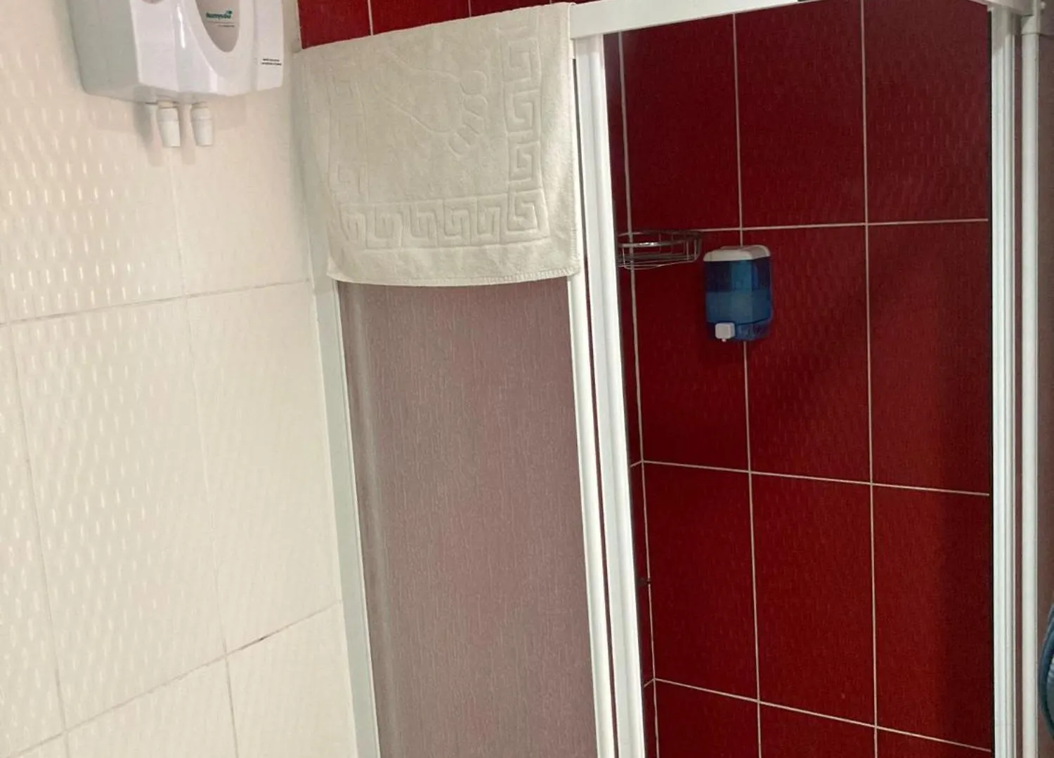 Marigold Otel Cesme