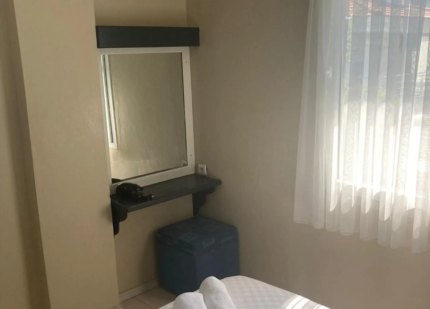Marigold Otel Cesme 0*,  Turkey