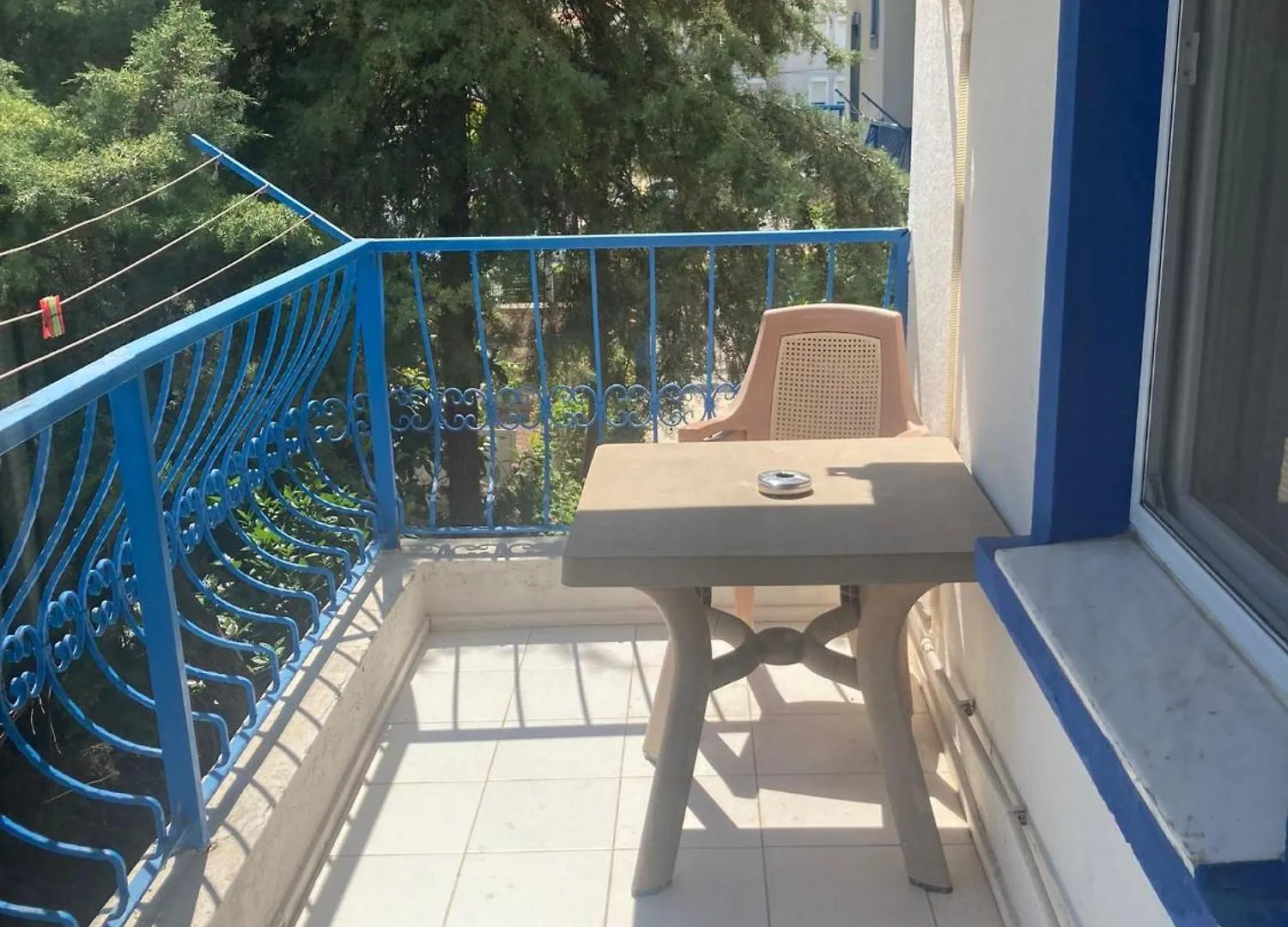 Hostel Marigold Otel Cesme