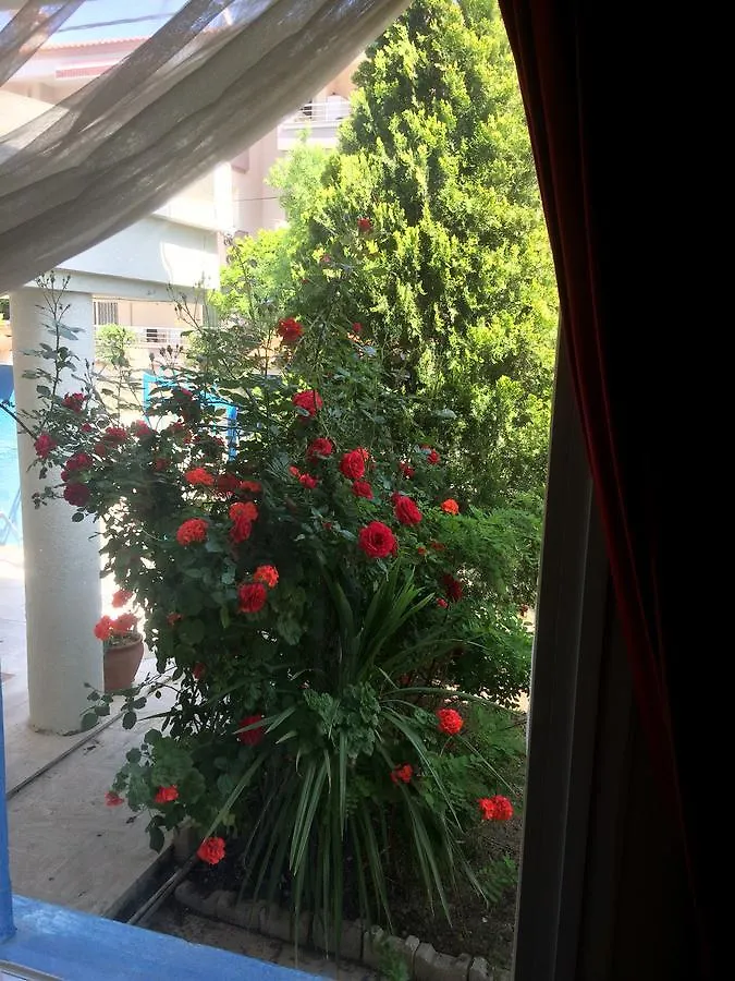 Marigold Otel Cesme 0*,  Turkey